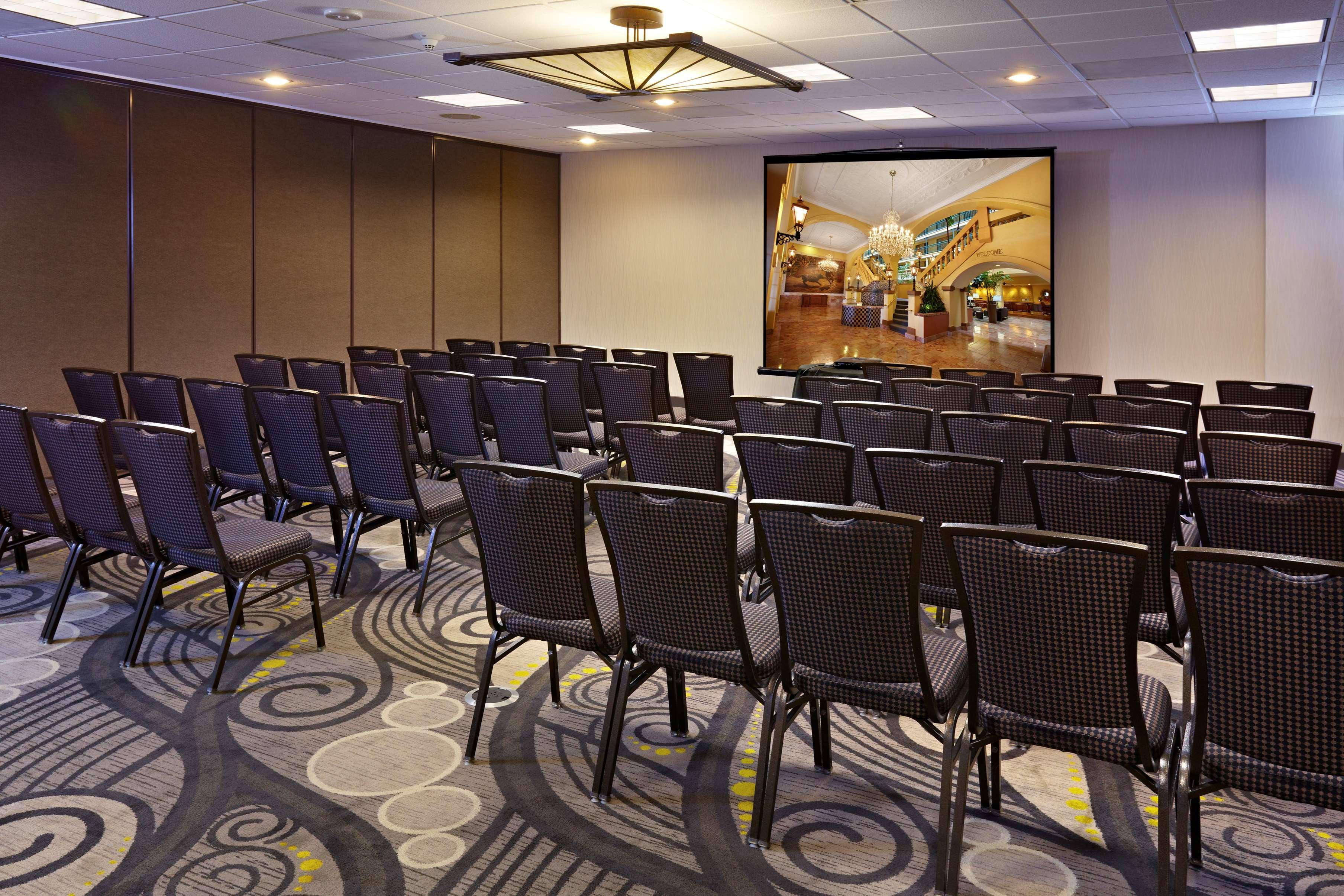 Embassy Suites By Hilton Los Angeles International Airport South El Segundo Ngoại thất bức ảnh