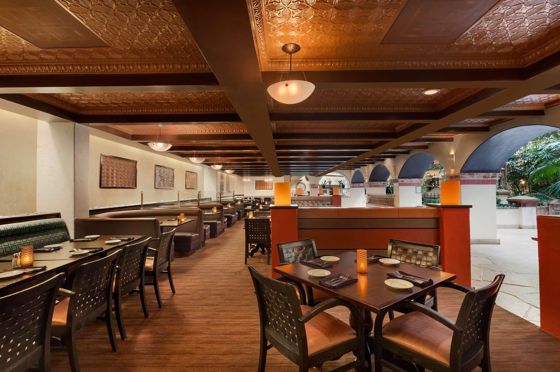 Embassy Suites By Hilton Los Angeles International Airport South El Segundo Ngoại thất bức ảnh