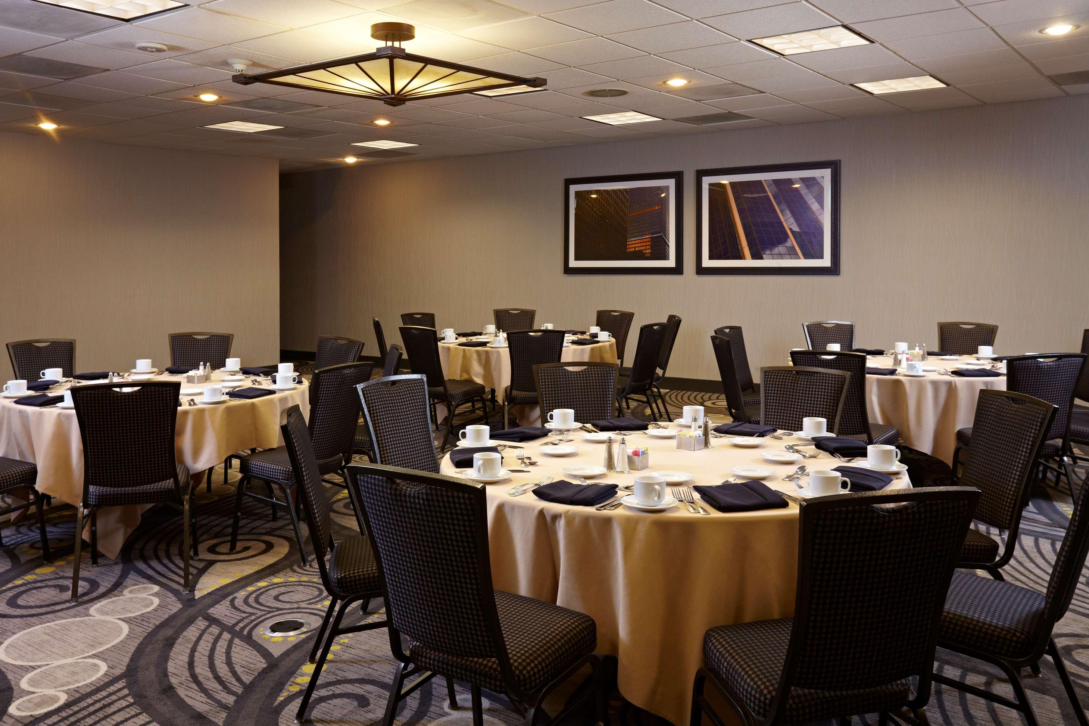 Embassy Suites By Hilton Los Angeles International Airport South El Segundo Ngoại thất bức ảnh