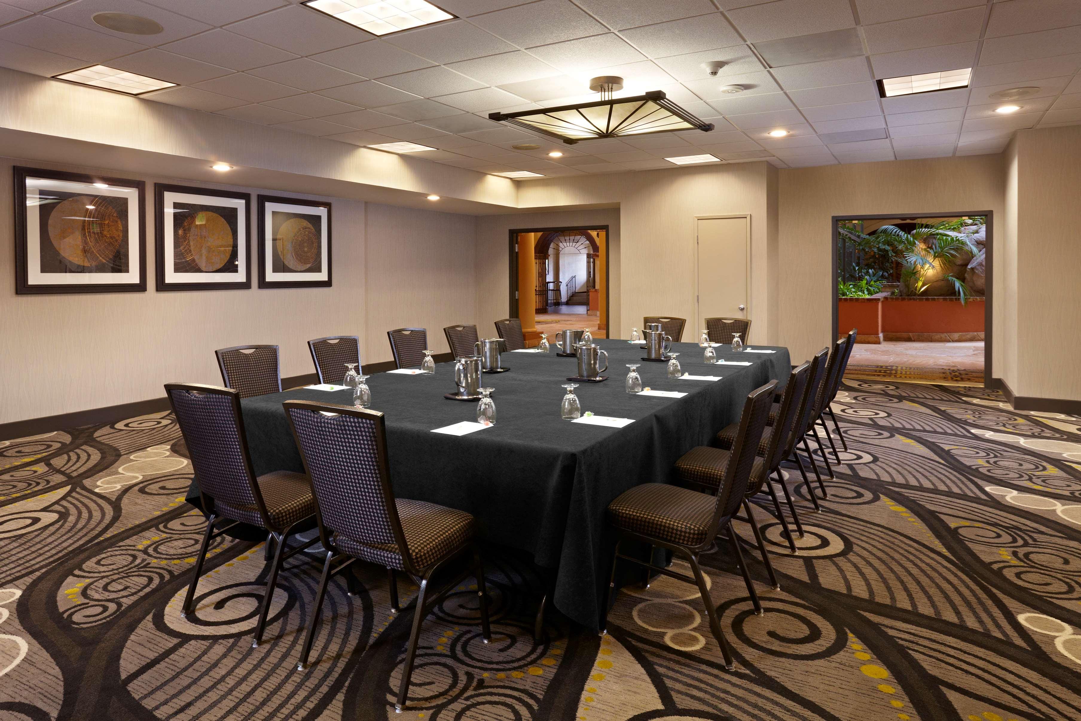 Embassy Suites By Hilton Los Angeles International Airport South El Segundo Ngoại thất bức ảnh
