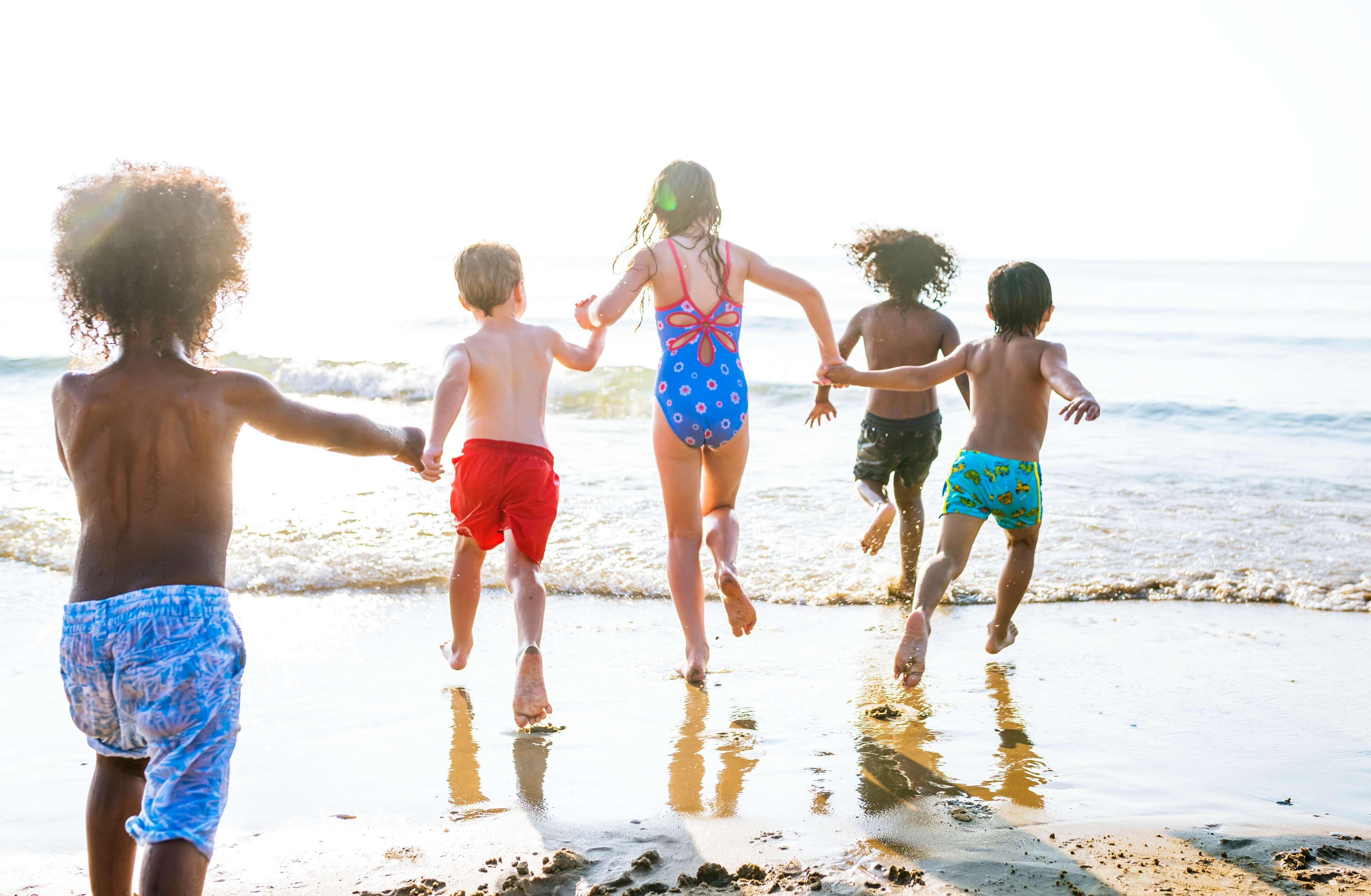 Embassy Suites By Hilton Los Angeles International Airport South El Segundo Ngoại thất bức ảnh